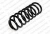 LESJ?FORS 4204234 Coil Spring